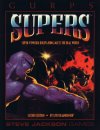 Supers