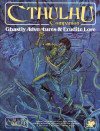Cthulhu Companion