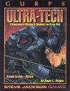 Ultra-Tech