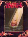 Tribunals of Hermes : Iberia