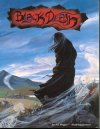 Black Death