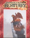 Medieval Bestiary