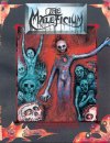Maleficium (The)