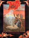 Twelfth Night
