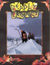 Deadly Legacy