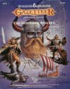 GAZ7 - The Northern Reaches