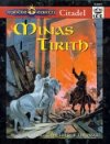 Minas Tirith