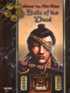 Bells of the Dead