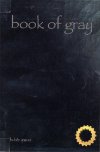 Book of Gray