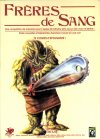 Frères de Sang