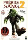 Frères de Sang 2