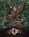 Bestiaire