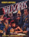 Wild Cards
