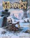 Winter's Tale (A)