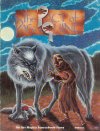 Pact of Pasaquine (The)