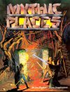 Mythic Places