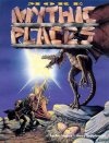 More Mythic Places