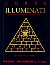 Illuminati