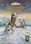Grimoire du Mage (Le)