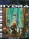 Hydra