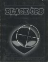 Black Ops