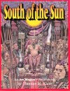 South of the Sun