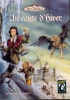 Conte d'Hiver (Un)