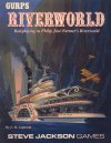 Riverworld
