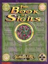 Book of Sigils (The)