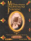 Memoirs of Auberon of Faerie (The)