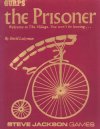 Prisoner (The)
