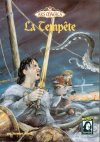 Tempête (La)