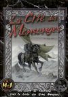 Cité des Mensonges (La)