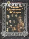 Guide des Marchands de Rokugan (Le)