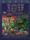 IOU
