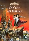 Crête des Brumes (La)