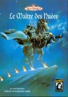 Maître des Nuées (Le)
