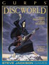 Discworld
