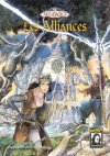 Alliances (Les)