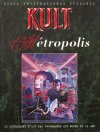 Métropolis