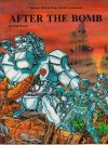 After The Bomb