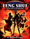 Feng Shui