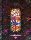 Vimary Sourcebook