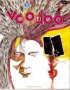 Voodoo