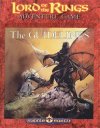 Lord of the Rings Adventure Game