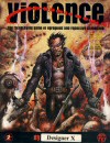 Violence