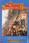 Guerre au Royaume des Nains (La)