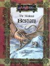 Medieval Bestiary (The)