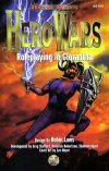 Hero Wars
