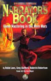 Narrator's Book